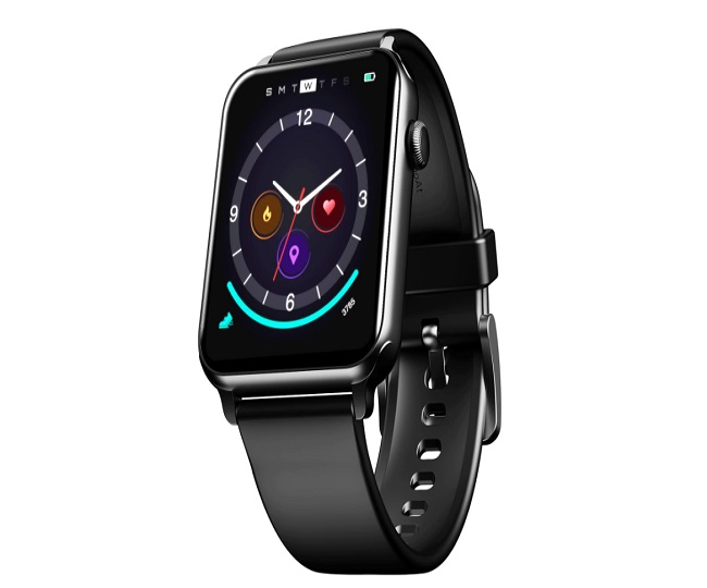 Best Smart Watches Under 2000 In India