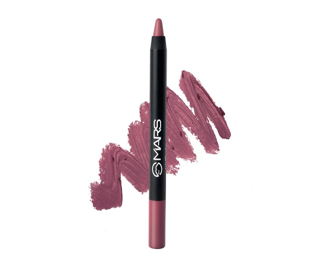 Best Lipstick Brands In India For A Long Lasting Stay