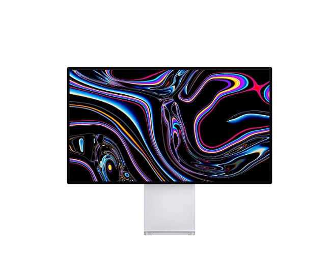 Best Monitors For MacBook Pro In India (May 2023)