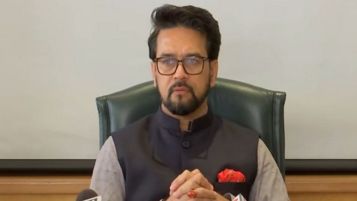 the-kerala-story-row-anurag-thakur-slams-congress-for-opposing-film-says-can-stoop-down-to-any-level