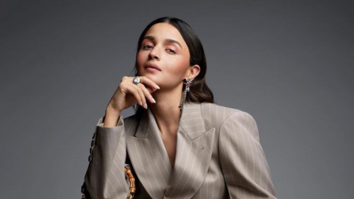 Alia Bhatt Announced As Gucci S First Indian Global Ambassador   AliaBhatt1683790469041 