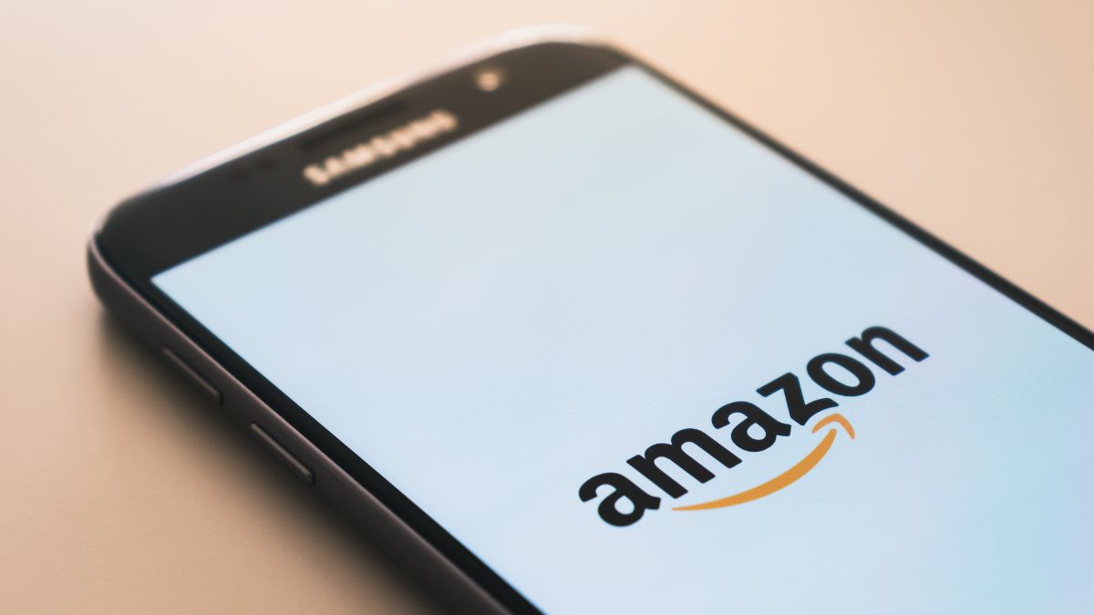 how-amazon-is-planning-to-make-its-deliveries-faster-by-integrating-ai-details