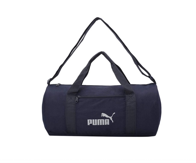 Best Gym Bags For Men In India (2023 Edition)