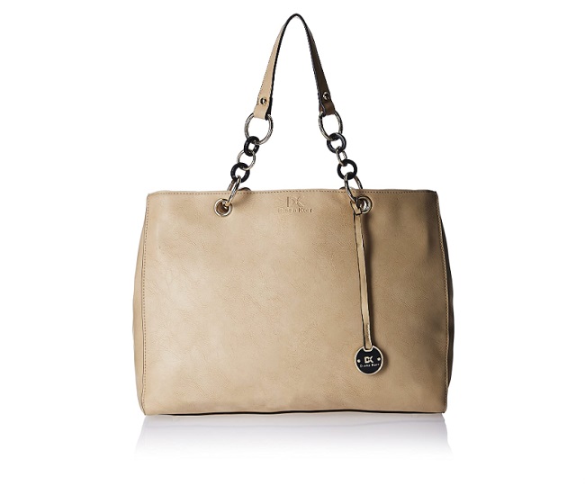 10 Best Ladies Bag Brands in India