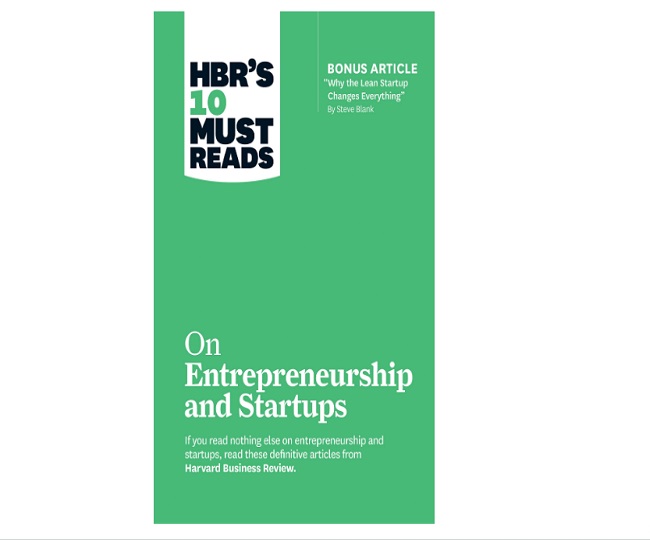 best-books-to-read-on-entrepreneurship-and-startups