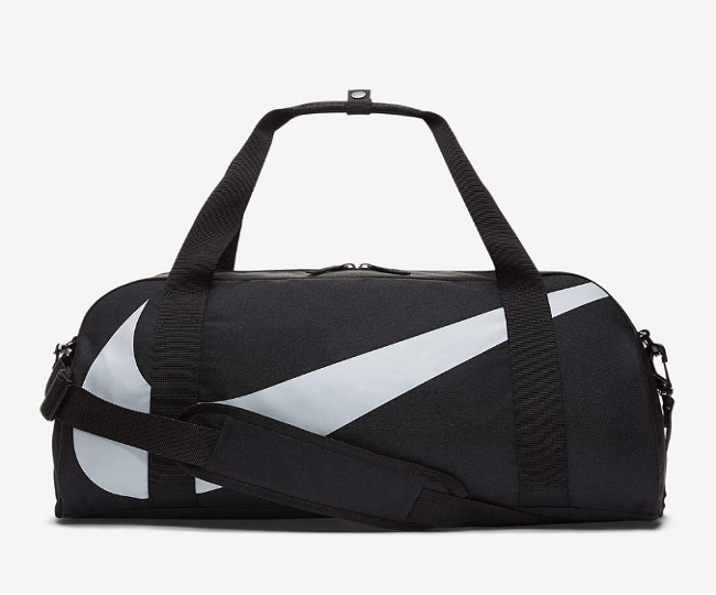 Best Gym Bags For Men In India (2023 Edition)