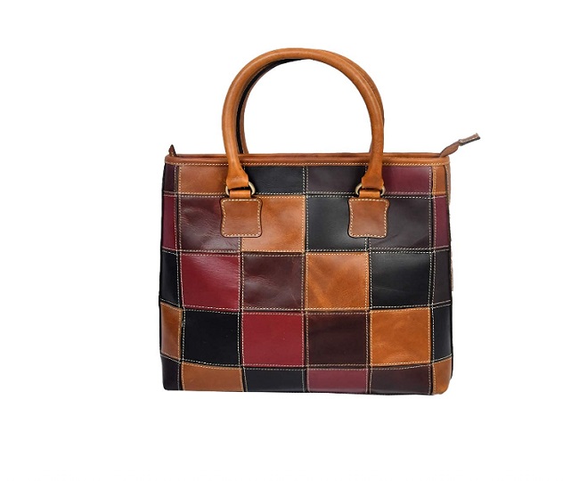 10 Best Ladies Bag Brands in India