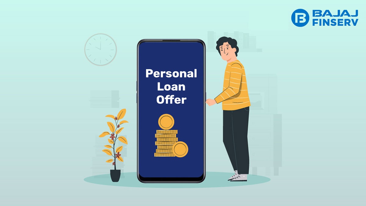 Getting A Personal Loan From A Bank