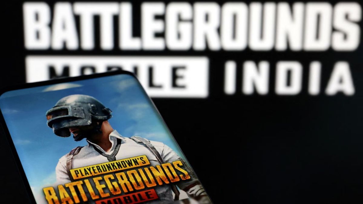 battleground-mobile-app-bgmi-unban-date-in-india-2023-battleground-mobile-india-set-to-make-return-to-india-confirms-krafton-some-restriction-likely