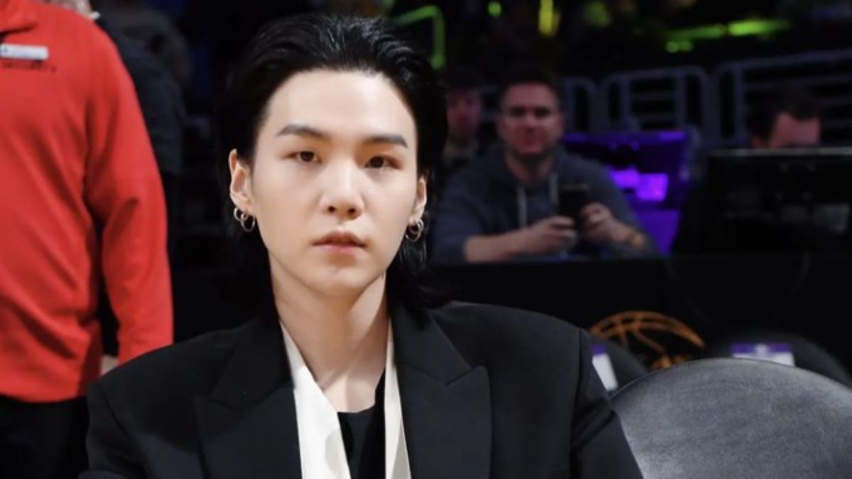 bts-suga-d-day-tour-becomes-highest-grossing-for-korean-solo-artist-in-the-us-sells-this-many-tickets