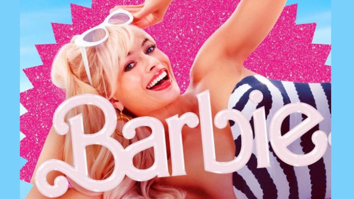 from-kpop-group-fifty-fifty-to-dua-lipa-a-look-at-barbie-soundtrack-and-the-artists-involved