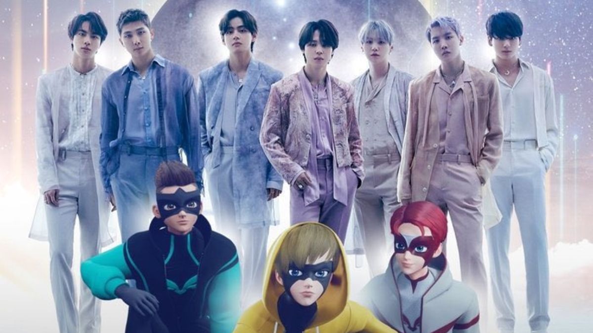 bastions-animated-series-release-date-song-by-bts-le-sserafim-heize-alexa-crunchyroll-all-you-need-to-know