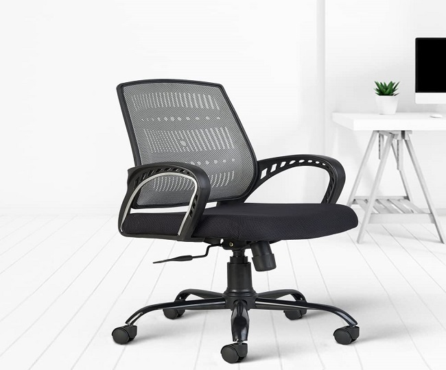 https://imgeng.jagran.com/images/2023/may/CELLBELL%20C106%20Medium%20Back%20Mesh%20Office%20Chair1683287320213.jpg