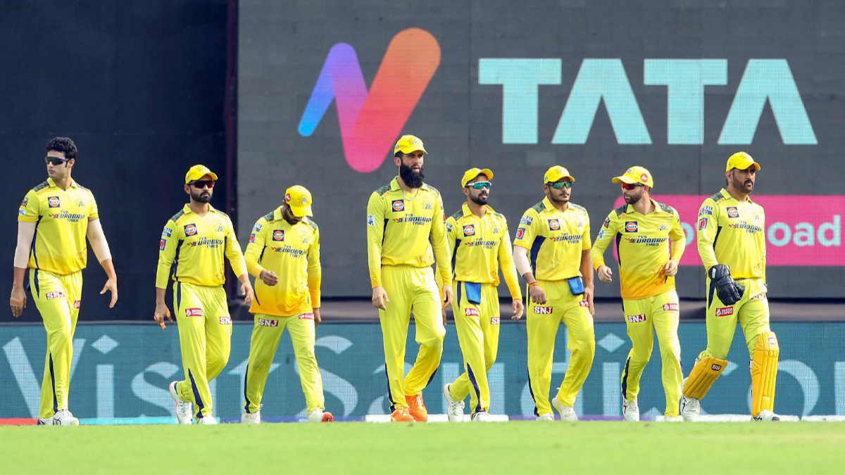 ipl-2023-gt-vs-csk-qualifier-1-live-streaming-gujarat-titans-vs-chennai-super-kings-head-to-head-when-and-where-to-watch-on-tv-and-online