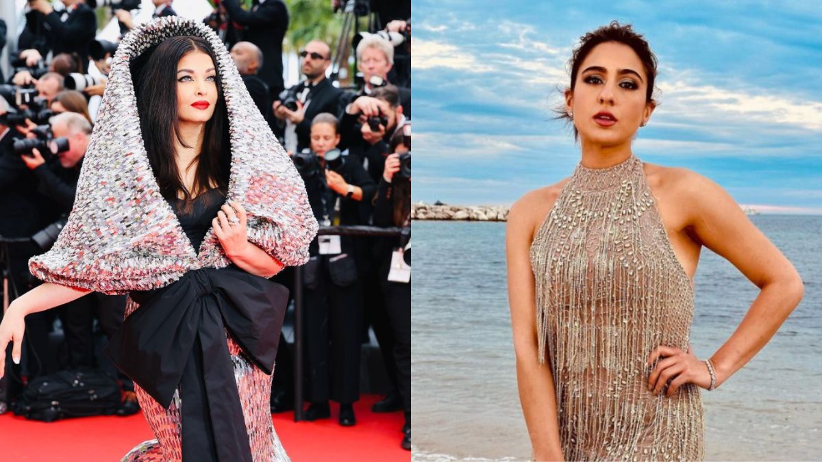cannes-2023-indian-representation-at-international-films-festivals-limited-to-red-carpets-and-fashion
