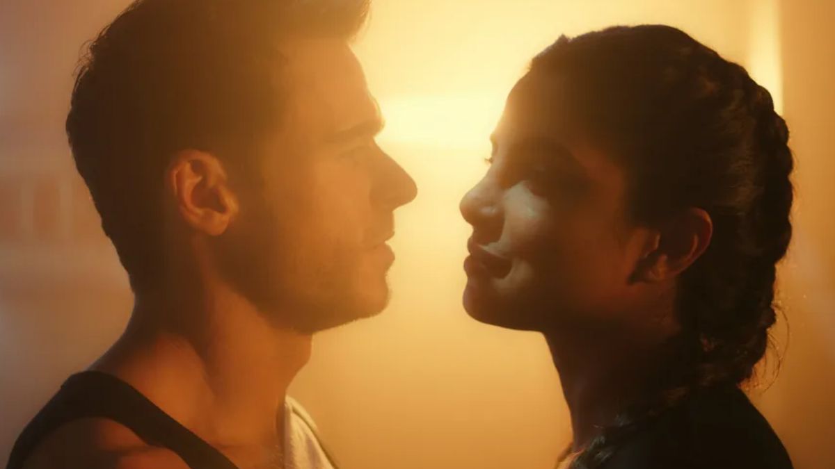 Citadel Episode 3 Review: Priyanka-Richard's Chemistry Is Sole ...