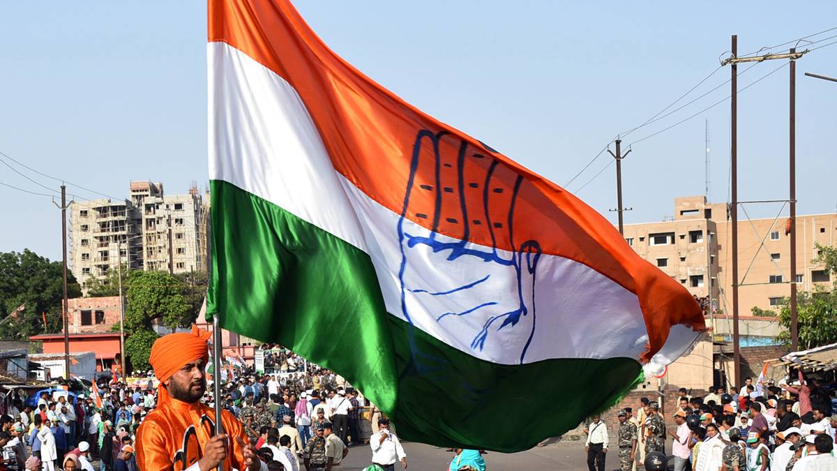 chittapur-assembly-election-2023-karnataka-mla-result-congress-priyank-kharge-bjp-manikanta-rathod-jds-aap-candidates