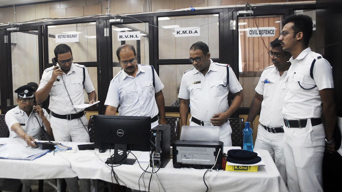 will-cyclone-mocha-hit-bengal-temperature-likely-to-surge-for-days-check-imd-forecast