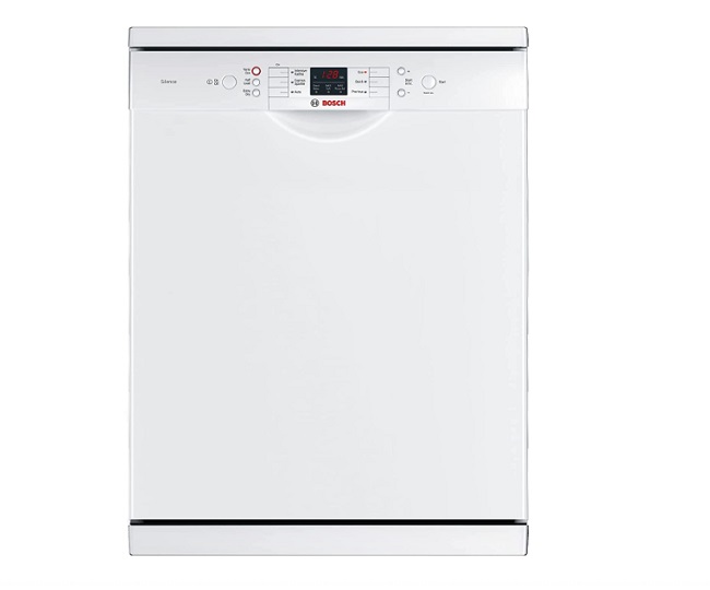 Amazon Great Summer Sale Offers Up To 40 Off On Dishwashers From