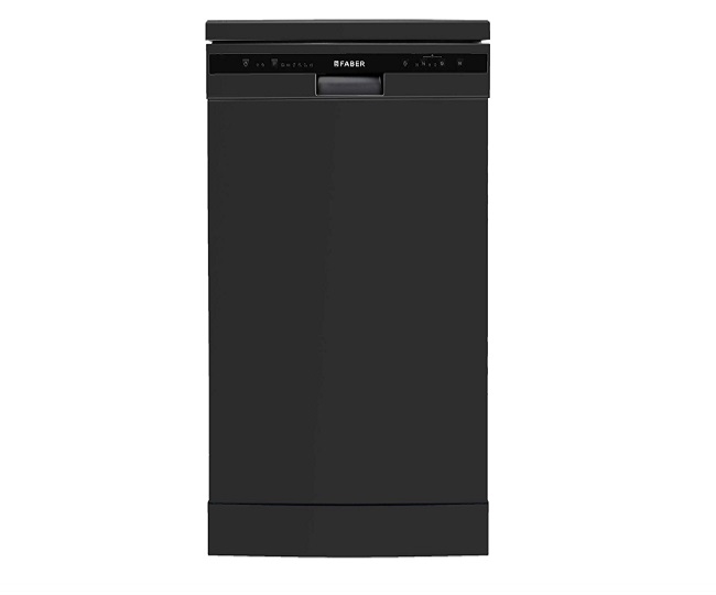 Best 12 Place Setting Dishwashers In India (May 2023)