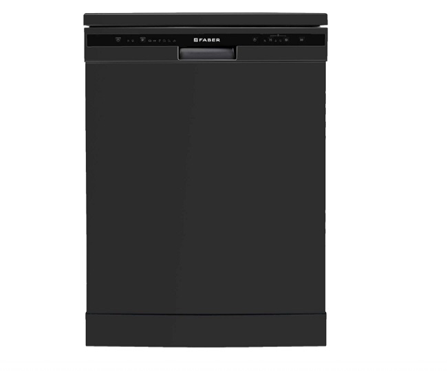 Amazon Great Summer Sale Offers Up To 40 Off On Dishwashers From