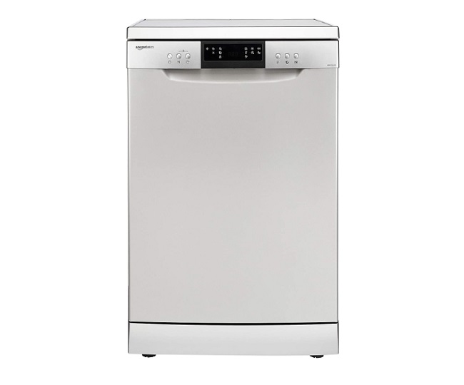 Best 12 Place Setting Dishwashers In India (May 2023)