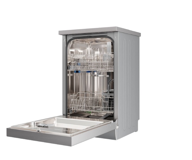 Best 12 Place Setting Dishwashers In India (May 2023)