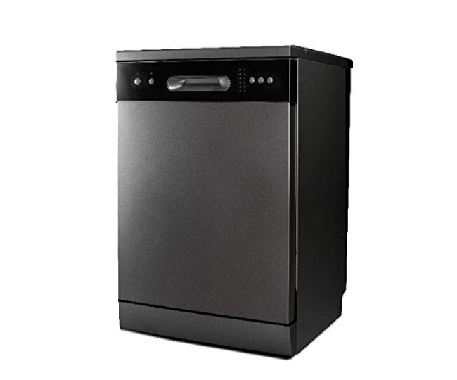 Best 12 Place Setting Dishwashers In India (May 2023)