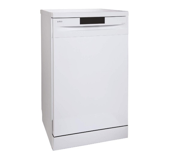 Best 12 Place Setting Dishwashers In India (May 2023)