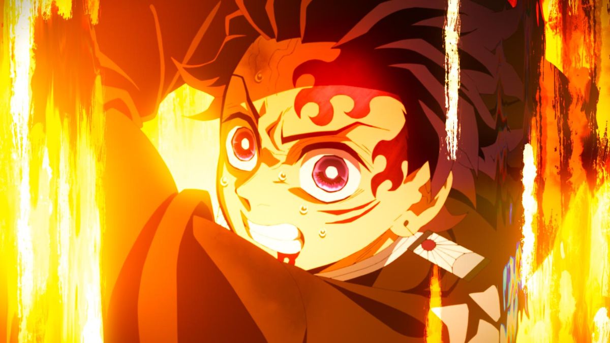 Demon Slayer Season 3 Episode 7 Release Date, Time, and Episode 6 Spoilers