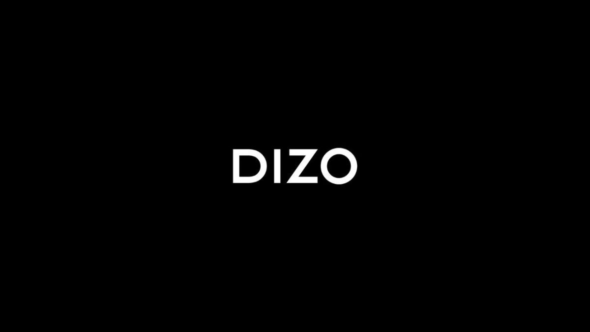 Consumer Electronics Brand Dizo India's Abhilash Panda CEO Quits, Here ...