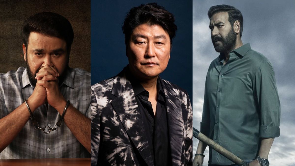 parasite-star-sang-kang-ho-to-headline-korean-remake-of-drishyam-heres-what-we-know
