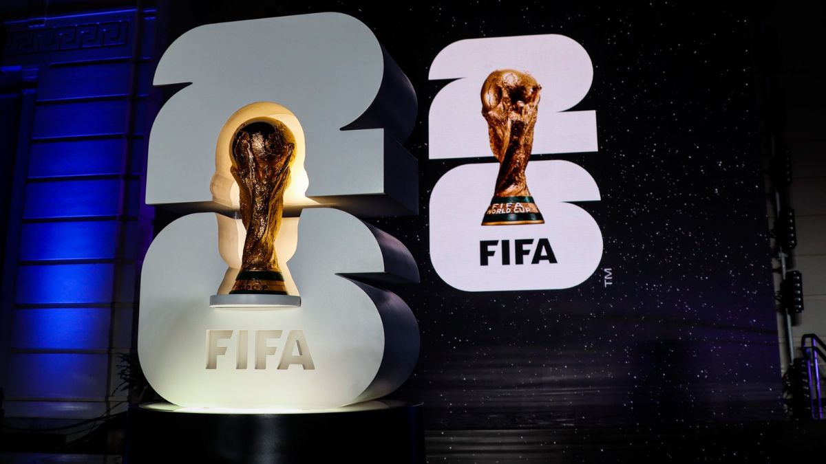 2026 FIFA World Cup Final: Hosting City, Stadium, Location and Other Details