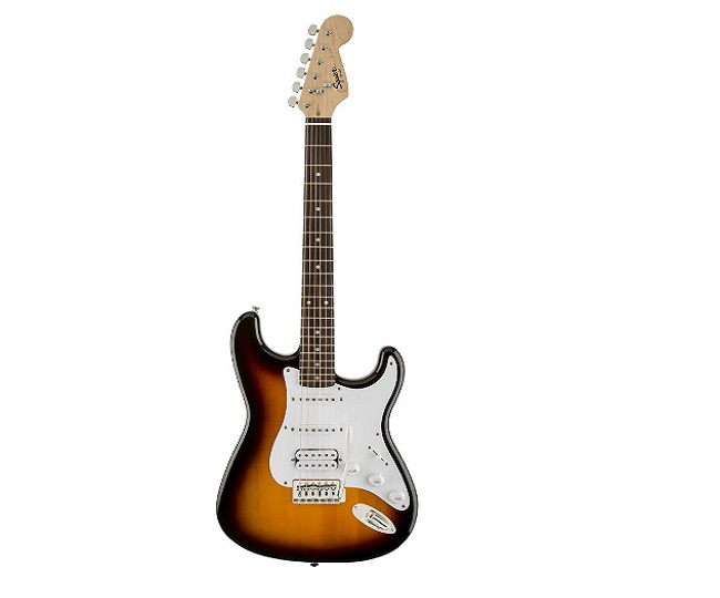 Amazon Sale 2023 Offers Up To 64 Off On Electric Guitars From Vault