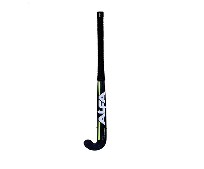 Improve Your Performance In Field With The Best Hockey Sticks In India