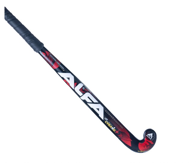 Improve Your Performance In Field With The Best Hockey Sticks In India