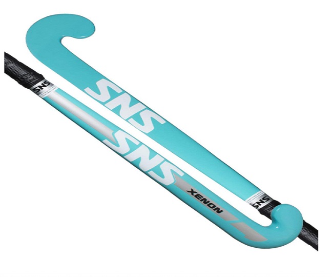Improve Your Performance In Field With The Best Hockey Sticks In India