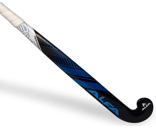 Improve Your Performance In Field With The Best Hockey Sticks In India