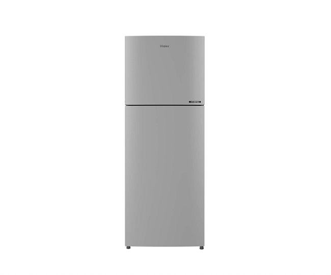 Best Haier Double Door Refrigerators In India (May 2023)