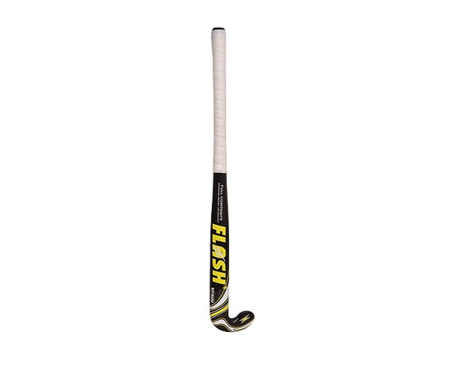 Improve Your Performance In Field With The Best Hockey Sticks In India