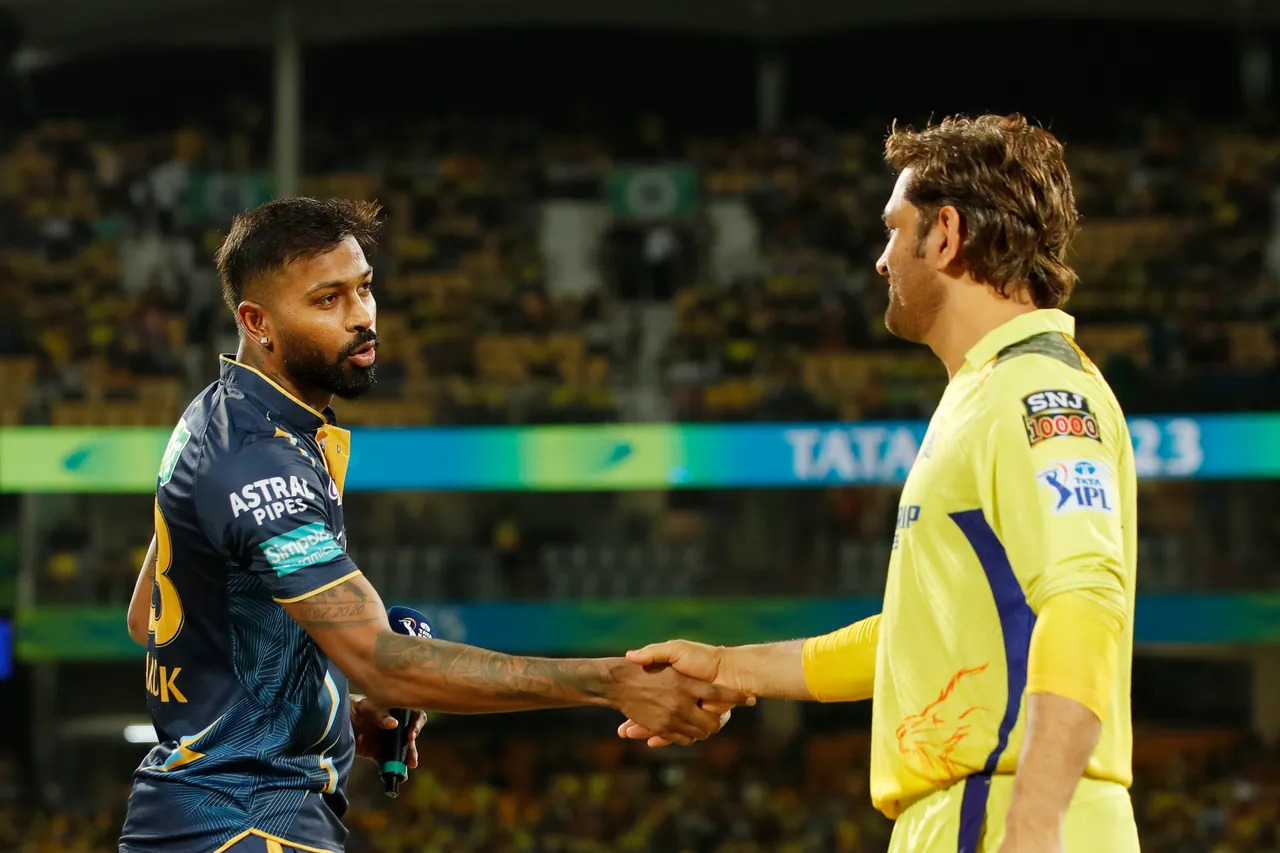 IPL 2023 Final Toss Time, Closing Ceremony And Prize Money, All You Need To Know About GT vs CSK