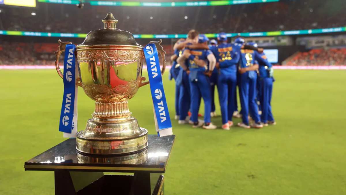 Here's the amount of money left with eight IPL franchises for IPL 2021  Auction