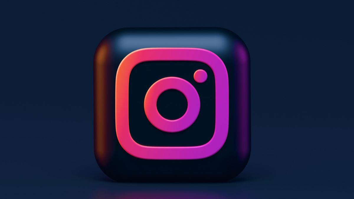 instagram-creators-can-now-receive-gifts-from-followers-reel-editor-gets-new-features-all-you-need-to-know