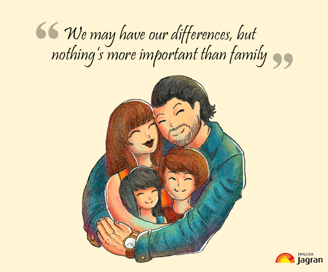 happy-international-family-day-2023-wishes-greetings-quotes-sms