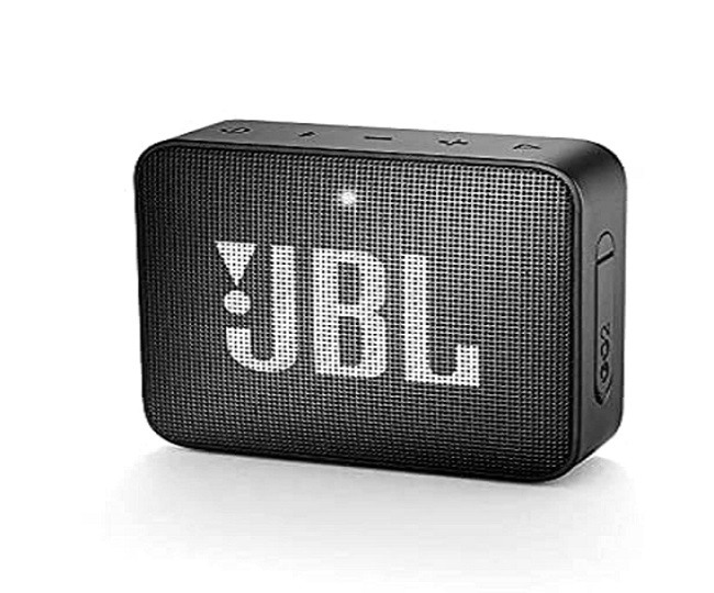 Best 5 Mini Bluetooth Speakers In India