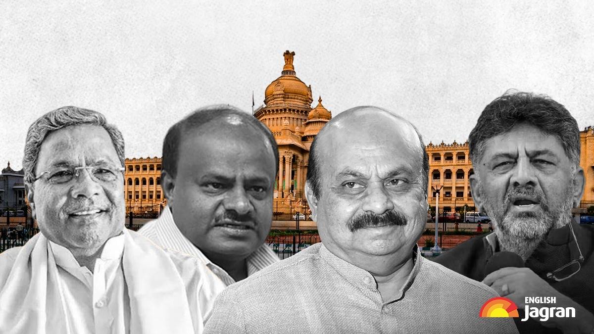 Latest News From India Top News Headlines Breaking India News latest-news-from-india-top-news-headlines-breaking-india-news