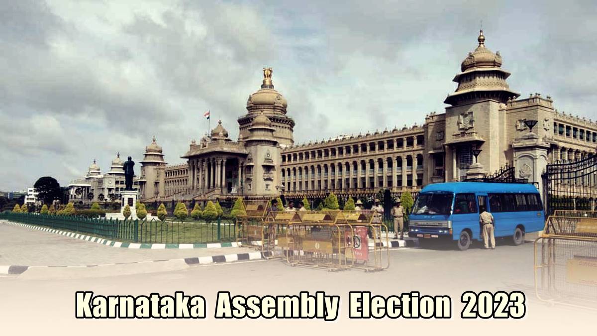 Karnataka Assembly Election Result 2023 May Impact Chances Of BJP And 