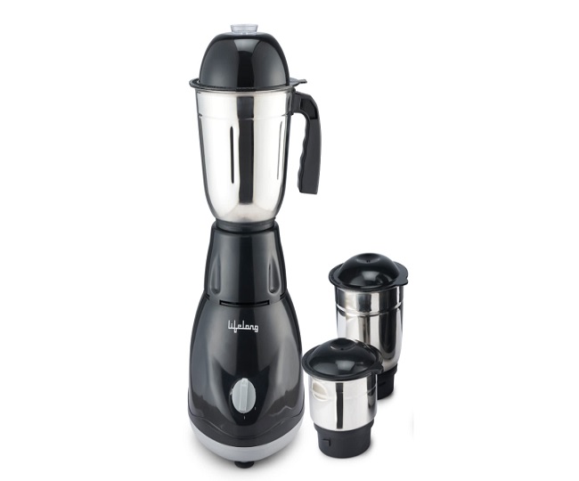 Best Mixer Grinders In India