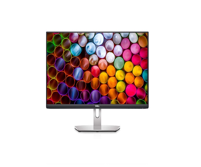 Best Dell 24 Inch Monitors
