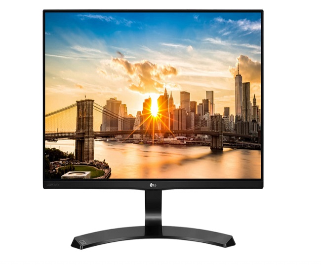 Best Monitors For PC In India best-monitors-for-pc-in-india